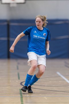Bild 971 - wBJ NFV Futsalmeisterschaft